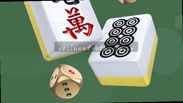 反馈准备就绪，联系卡片