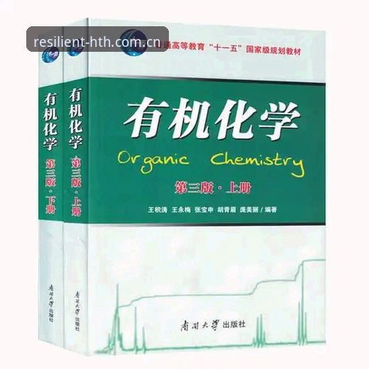 5个数据剖析：HTH华体会CN2025版到底升级了什么？