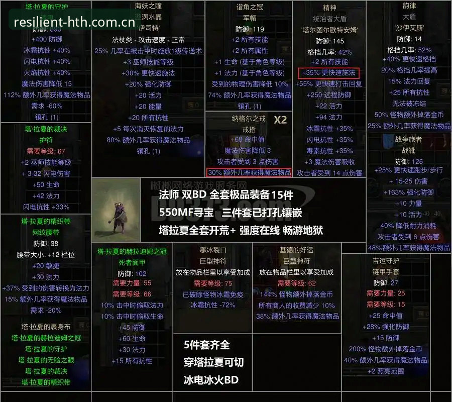 尤文图斯兜售戴维内幕详解：标价3500万欧，非贱卖原则下的交易棋局