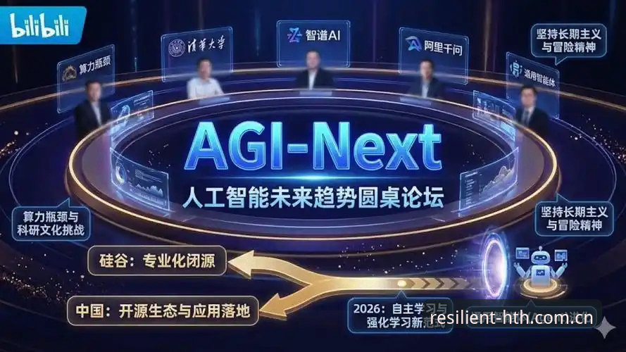体育平台迭代实战：从2026华体会体育韧性登场看版本演进逻辑