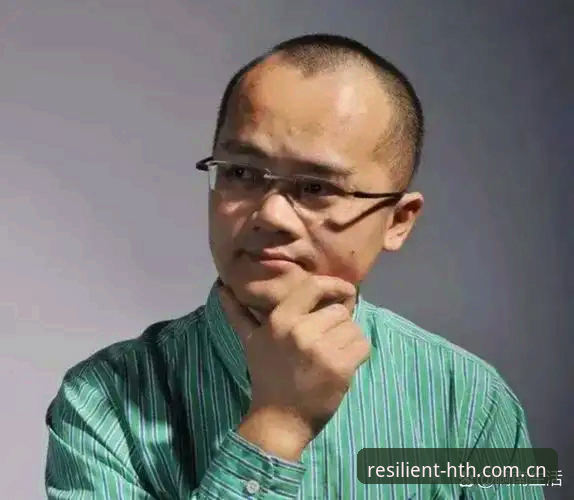 揭秘华体会官网网页登录背后的“韧性”逻辑：从CN2025版看一场体验重构