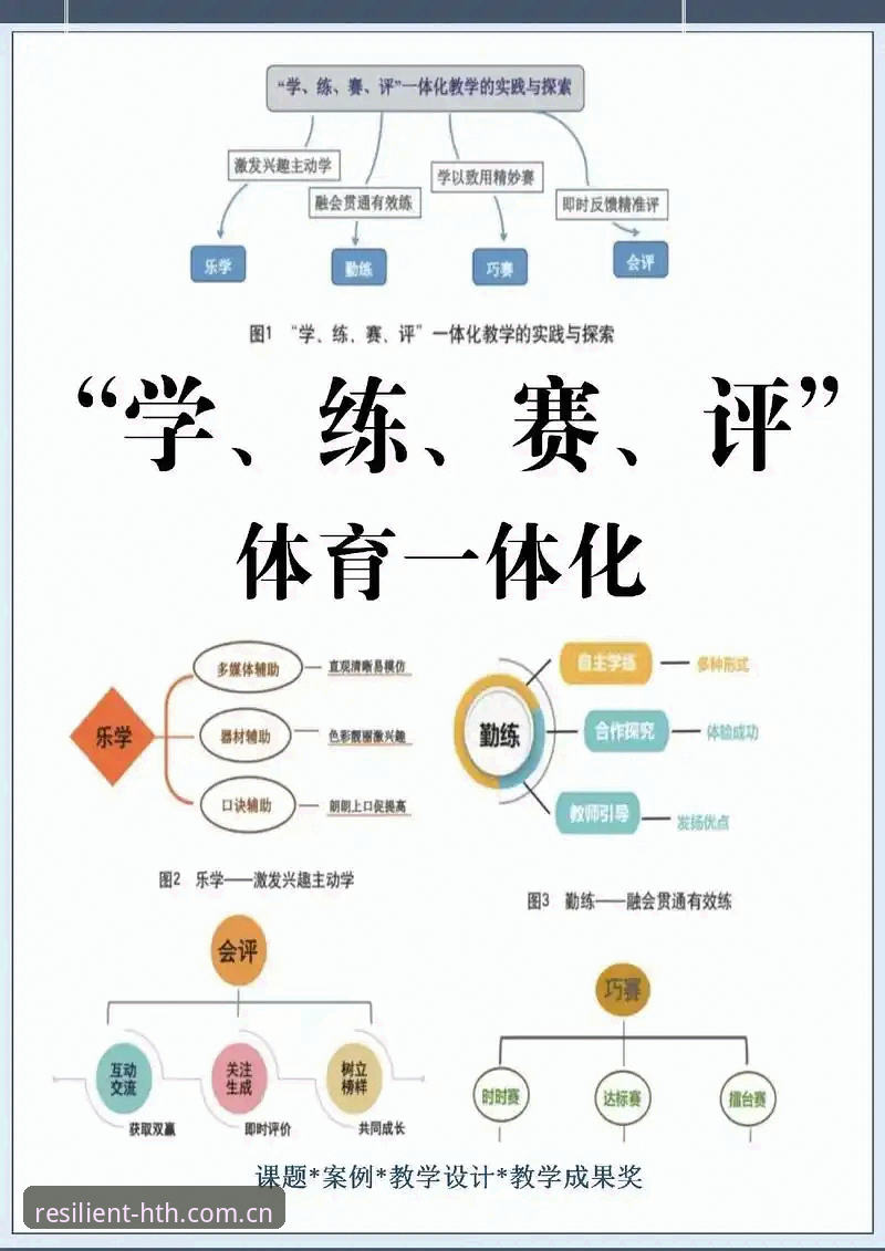华体会体育韧性登场 华体会体育韧性登场实用指南:从新手用户到进阶玩家的全场景体验技巧